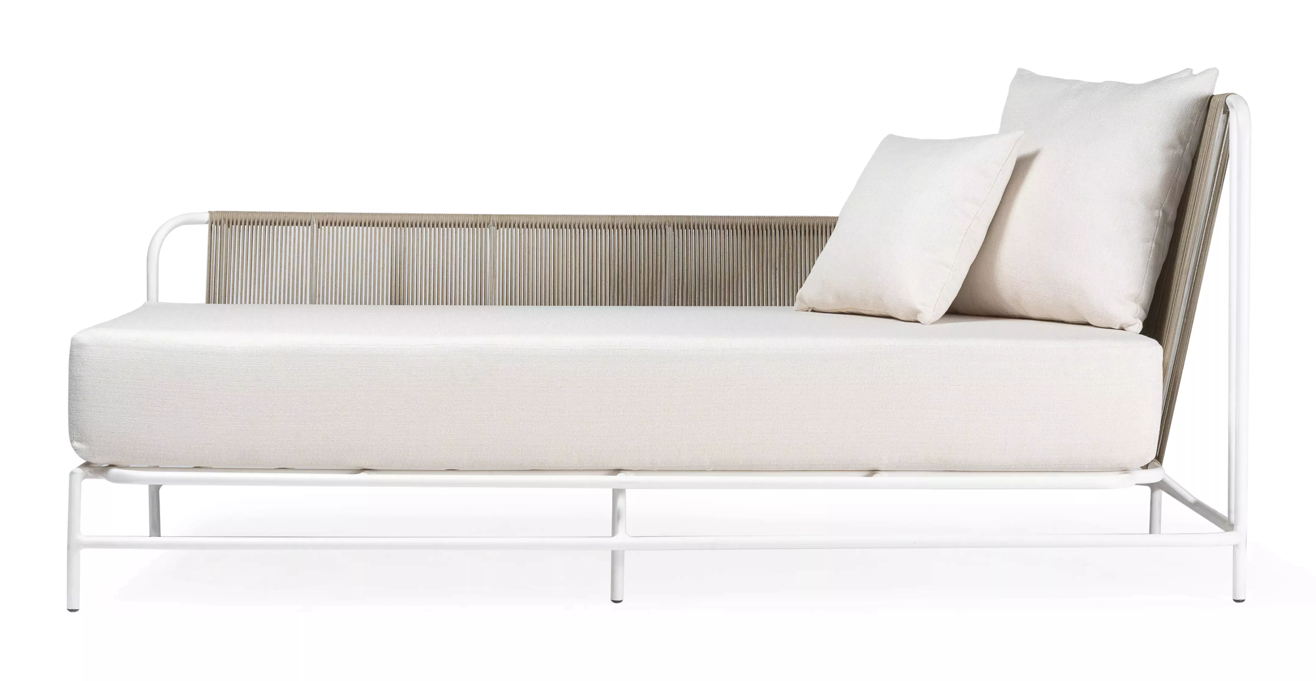 Chaise Vaivém